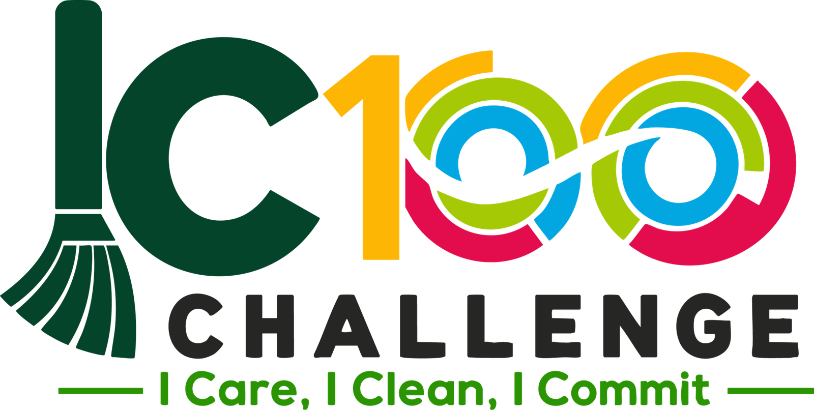 Kerala IC 100 Challenge